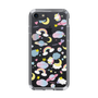 Slim Protection Case［ Original - Oyasumi ］