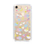 Slim Protection Case［ Original - Oyasumi ］