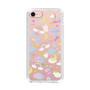 Slim Protection Case［ Original - Oyasumi ］