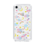 Slim Protection Case［ Original - Oyasumi ］