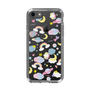 Slim Protection Case［ Original - Oyasumi ］
