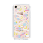 Slim Protection Case［ Original - Oyasumi ］