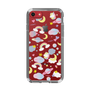 Slim Protection Case［ Original - Oyasumi ］
