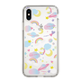 Slim Protection Case［ Original - Oyasumi ］