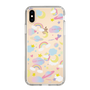 Slim Protection Case［ Original - Oyasumi ］