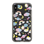 Slim Protection Case［ Original - Oyasumi ］