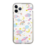 Slim Protection Case［ Original - Oyasumi ］