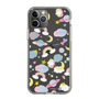 Slim Protection Case［ Original - Oyasumi ］