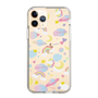 Slim Protection Case［ Original - Oyasumi ］