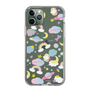 Slim Protection Case［ Original - Oyasumi ］