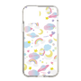 Slim Protection Case［ Original - Oyasumi ］