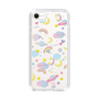 Slim Protection Case［ Original - Oyasumi ］
