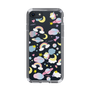 Slim Protection Case［ Original - Oyasumi ］