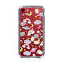 Slim Protection Case［ Original - Oyasumi ］