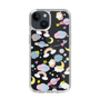 Slim Protection Case［ Original - Oyasumi ］