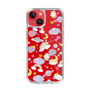 Slim Protection Case［ Original - Oyasumi ］