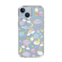 Slim Protection Case［ Original - Oyasumi ］