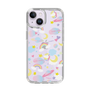 Slim Protection Case［ Original - Oyasumi ］