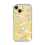 Slim Protection Case［ Original - Oyasumi ］