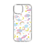 Slim Protection Case［ Original - Oyasumi ］