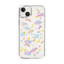 Slim Protection Case［ Original - Oyasumi ］