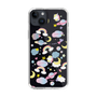 Slim Protection Case［ Original - Oyasumi ］