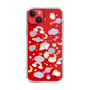 Slim Protection Case［ Original - Oyasumi ］