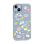 Slim Protection Case［ Original - Oyasumi ］