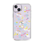 Slim Protection Case［ Original - Oyasumi ］