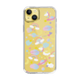Slim Protection Case［ Original - Oyasumi ］