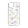 Slim Protection Case［ Original - Oyasumi ］