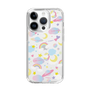 Slim Protection Case［ Original - Oyasumi ］
