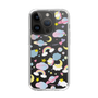Slim Protection Case［ Original - Oyasumi ］