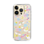 Slim Protection Case［ Original - Oyasumi ］