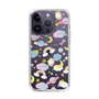 Slim Protection Case［ Original - Oyasumi ］