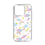 Slim Protection Case［ Original - Oyasumi ］