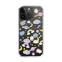 Slim Protection Case［ Original - Oyasumi ］
