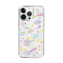 Slim Protection Case［ Original - Oyasumi ］