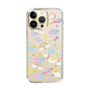 Slim Protection Case［ Original - Oyasumi ］