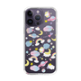 Slim Protection Case［ Original - Oyasumi ］