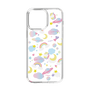 Slim Protection Case［ Original - Oyasumi ］