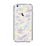 Slim Protection Case［ Original - Oyasumi ］