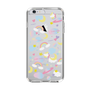 Slim Protection Case［ Original - Oyasumi ］