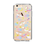 Slim Protection Case［ Original - Oyasumi ］