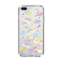 Slim Protection Case［ Original - Oyasumi ］
