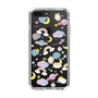 Slim Protection Case［ Original - Oyasumi ］