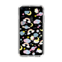 Slim Protection Case［ Original - Oyasumi ］