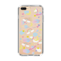 Slim Protection Case［ Original - Oyasumi ］