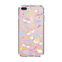 Slim Protection Case［ Original - Oyasumi ］