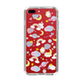 Slim Protection Case［ Original - Oyasumi ］